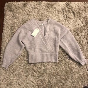 Joie | Sweaters | Joie Indie Sweater In 